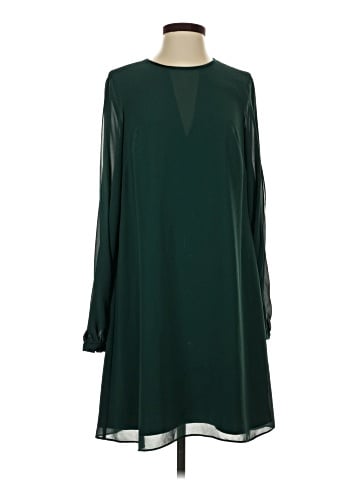 Vince Camuto Casual Dress (view 1)