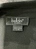 Belldini Black Long Sleeve Blouse Size L - photo 7