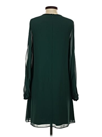 Vince Camuto Casual Dress (view 2)