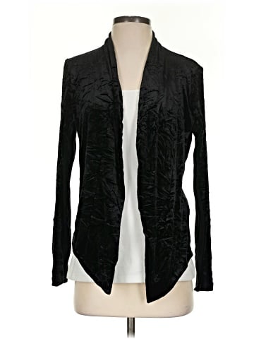 Lola & Sophie Blazer (view 1)
