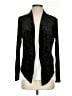 Lola & Sophie Black Blazer Size S - photo 1