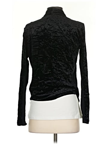Lola & Sophie Blazer (view 2)