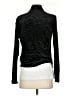 Lola & Sophie Black Blazer Size S - photo 2