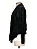 Lola & Sophie Black Blazer Size S - photo 5