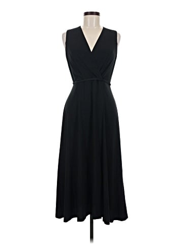 DKNY Cocktail Dress (view 1)