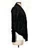Lola & Sophie Black Blazer Size S - photo 4