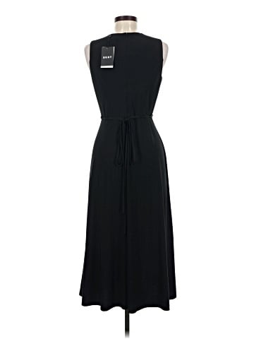 DKNY Cocktail Dress (view 2)