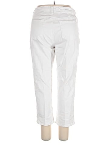 Style&Co Jeans (view 2)