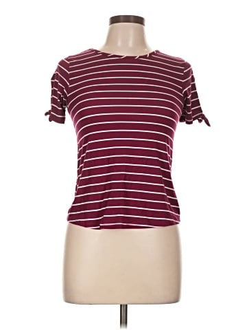 Btween Short Sleeve T-Shirt (view 1)