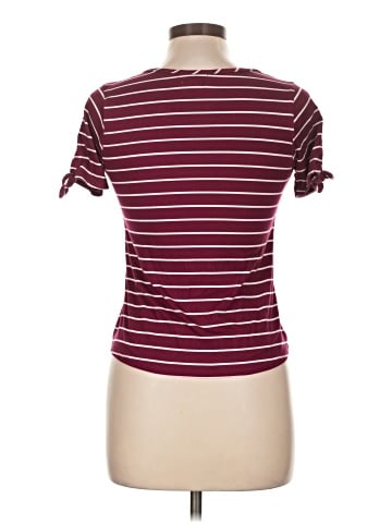 Btween Short Sleeve T-Shirt (view 2)