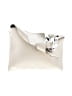 J.W. Anderson Ivory Hobo One size - photo 1