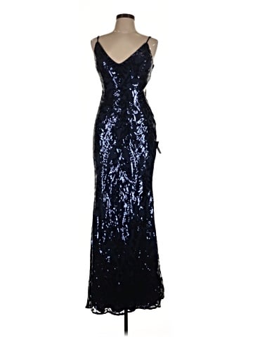 Lulus Cocktail Dress (view 1)