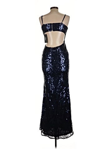 Lulus Cocktail Dress (view 2)