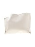 J.W. Anderson Ivory Hobo One size - photo 3