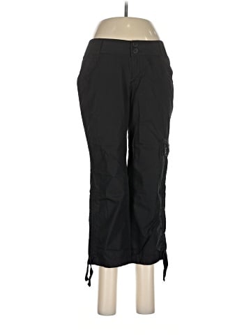 DKNY Casual Pants (view 1)