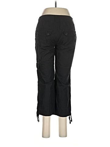 DKNY Casual Pants (view 2)