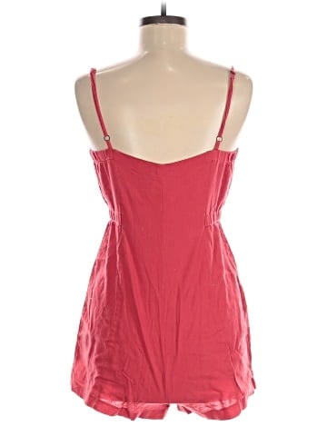 Cope Romper (view 2)