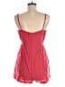 Cope 100% Cotton Red Romper Size L - photo 2