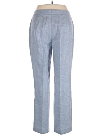 Lafayette 148 New York Dress Pants (view 2)