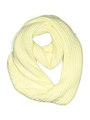 J.Crew Factory Store Scarf (view 1)