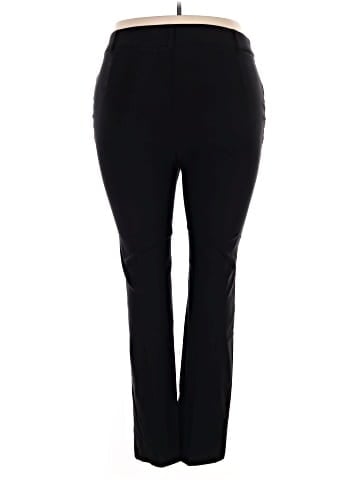 Rafaella Active Pants (view 2)