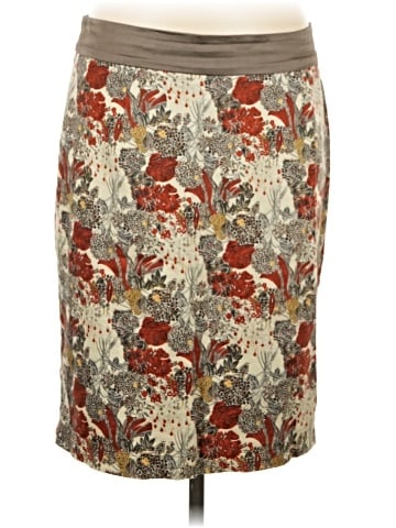 ROMY Casual Skirt (view 1)