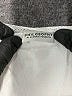 Philosophy Ivory Casual Dress Size XS (estimated) - photo 7