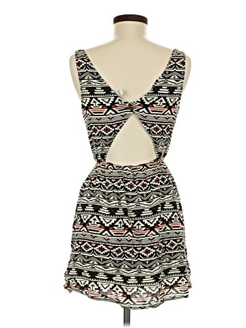Forever 21 Casual Dress (view 2)
