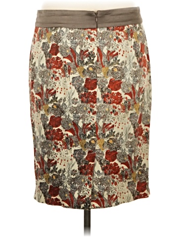 ROMY Casual Skirt (view 2)