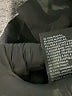 H&M Black Sleeveless Blouse Size M - photo 8