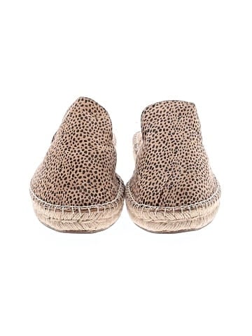 Universal Thread Mule/Clog (view 2)