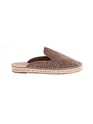 Universal Thread Mule/Clog (view 1)