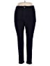 Avenue Blue Jeggings Size 14 - photo 1