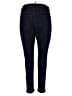 Avenue Blue Jeggings Size 14 - photo 2