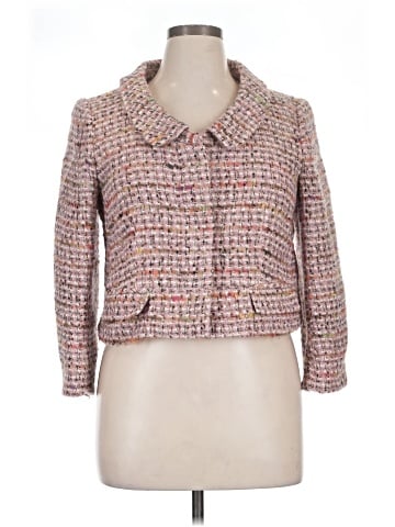 Ann Taylor Jacket (view 1)