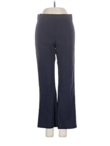 Avenue Montaigne Active Pants (view 1)
