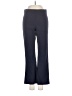 Avenue Montaigne Solid Blue Active Pants Size Med (2) - photo 1