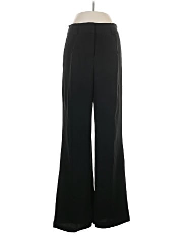 Express Dress Pants (view 1)