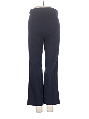 Avenue Montaigne Active Pants (view 2)