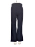 Avenue Montaigne Solid Blue Active Pants Size Med (2) - photo 2