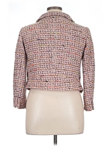 Ann Taylor Jacket (view 2)