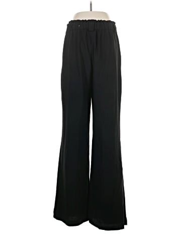 Express Dress Pants (view 2)