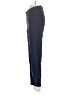 Avenue Montaigne Solid Blue Active Pants Size Med (2) - photo 5