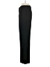 Express 100% Polyester Black Dress Pants Size M - photo 5