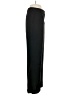 Express 100% Polyester Black Dress Pants Size M - photo 4