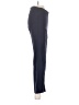 Avenue Montaigne Solid Blue Active Pants Size Med (2) - photo 4