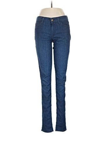 Vince. Jeans (view 1)