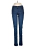 Vince. Blue Jeans Size 29 waist - photo 1