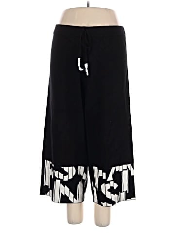 Joseph Ribkoff Track Pants (view 1)