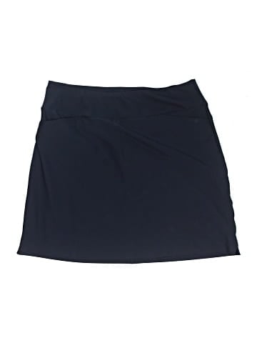 Tail Active Skort (view 1)